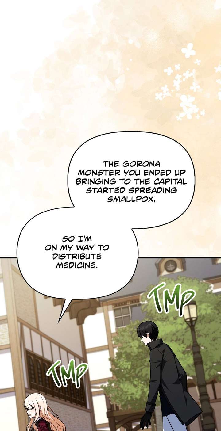 ch 82 45