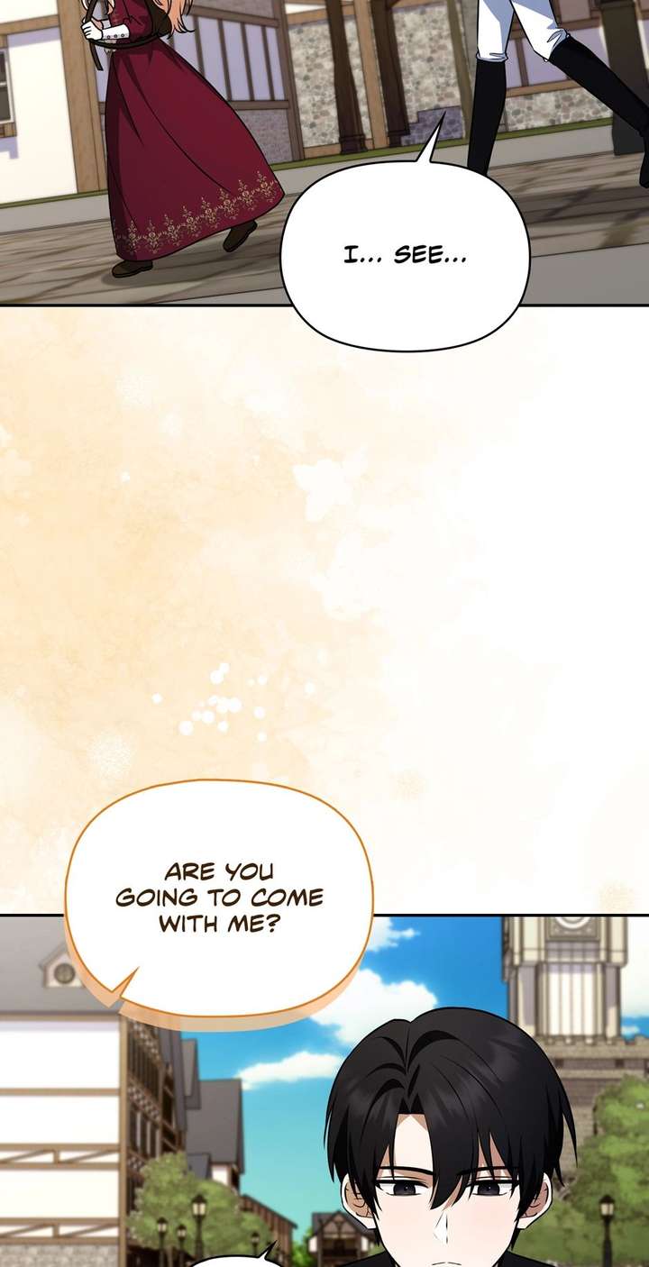 ch 82 46