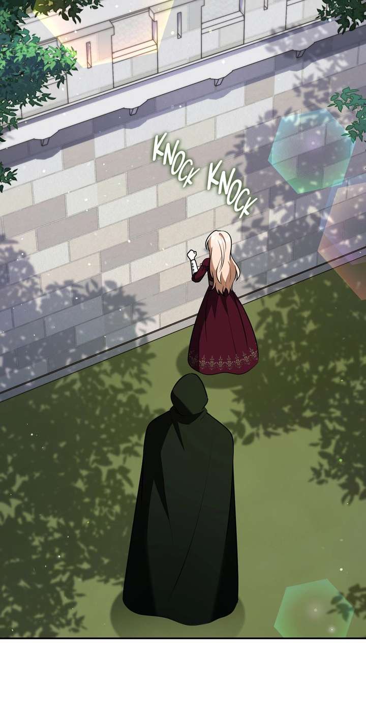 ch 82 49