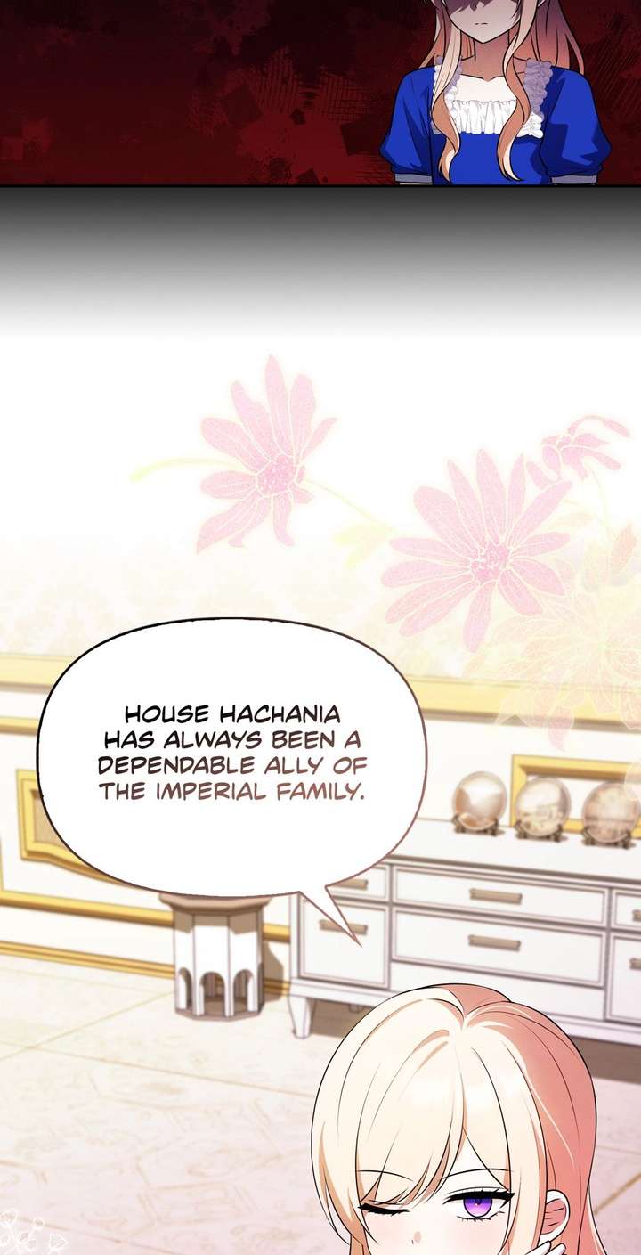 ch 82 5
