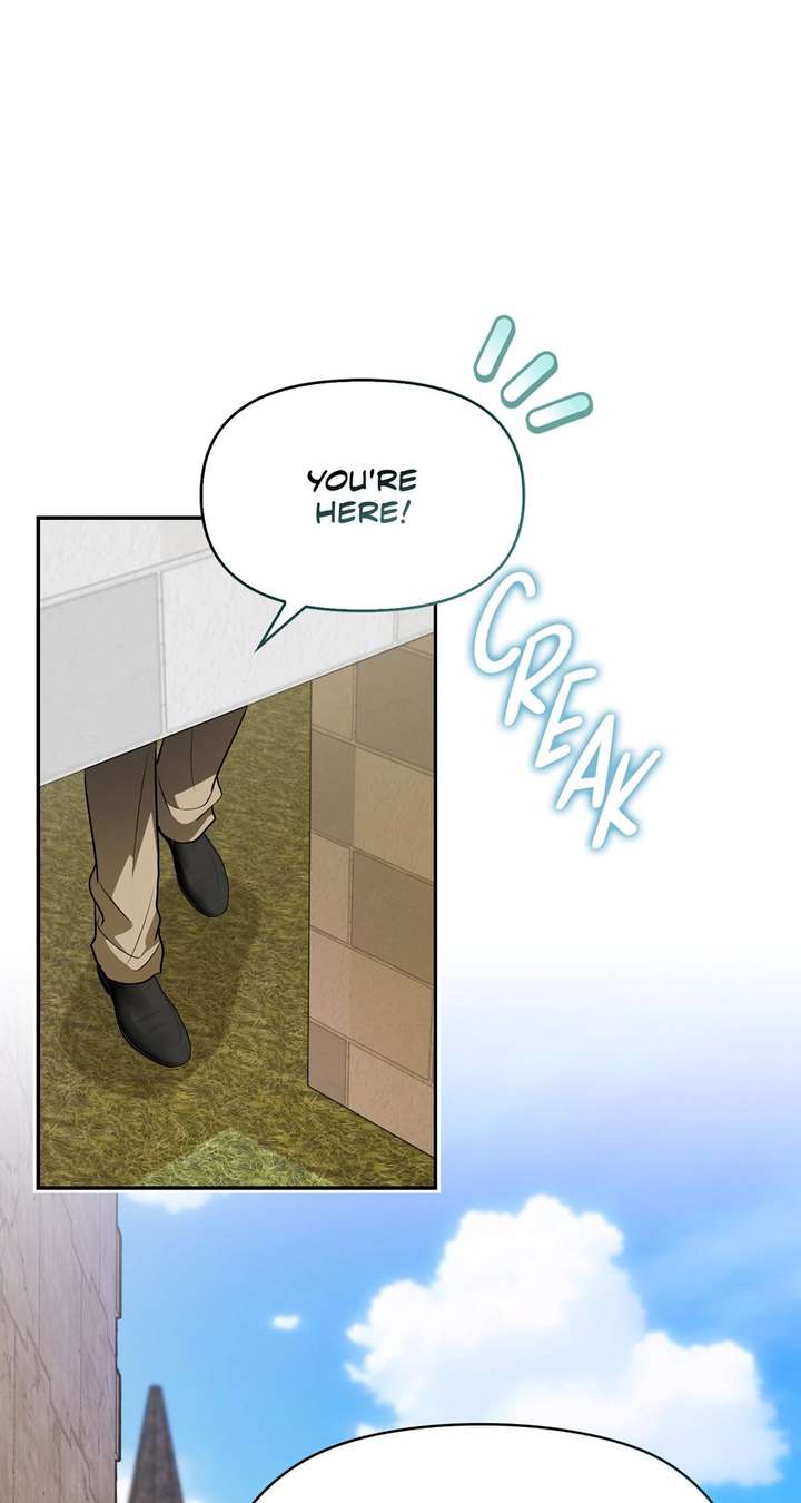 ch 82 50
