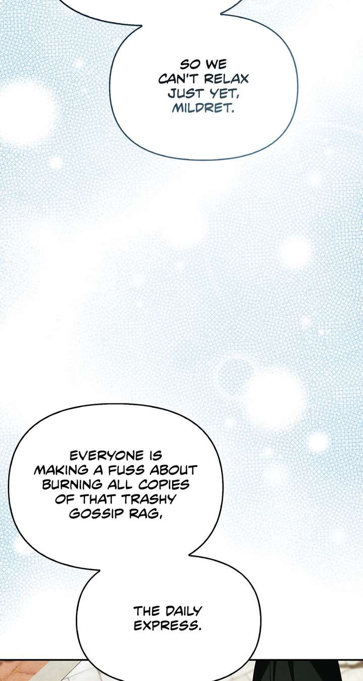 ch 82 52