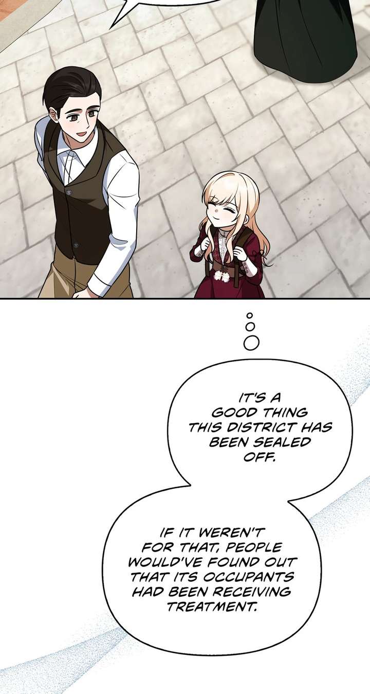 ch 82 53