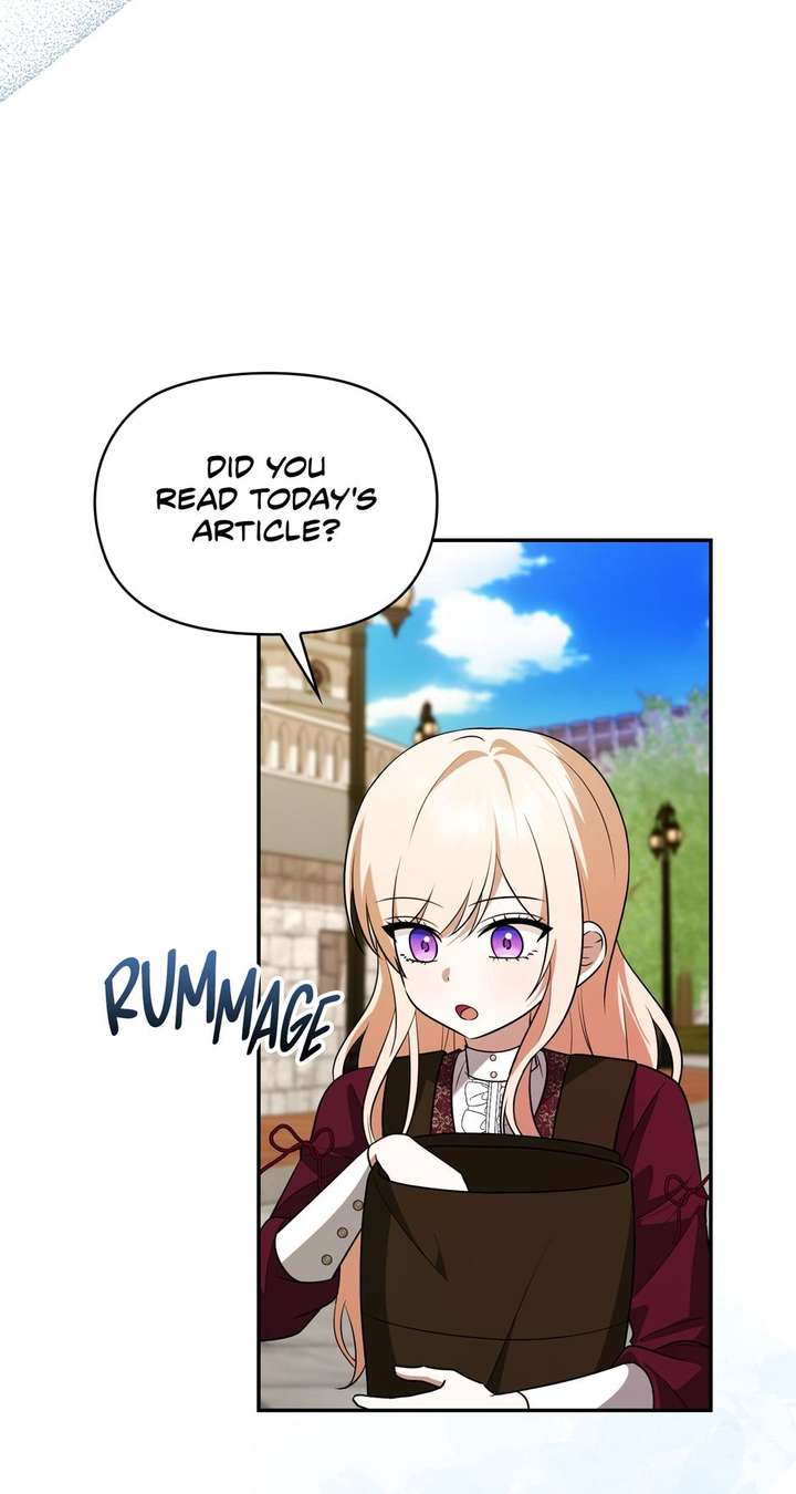 ch 82 54