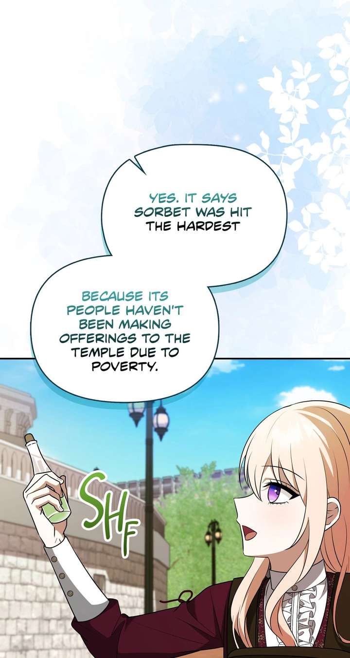 ch 82 55