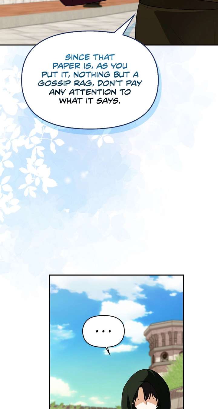ch 82 56