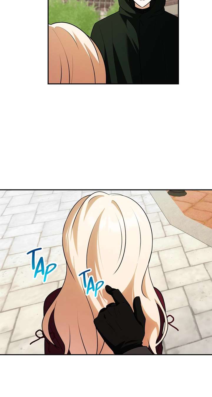 ch 82 57