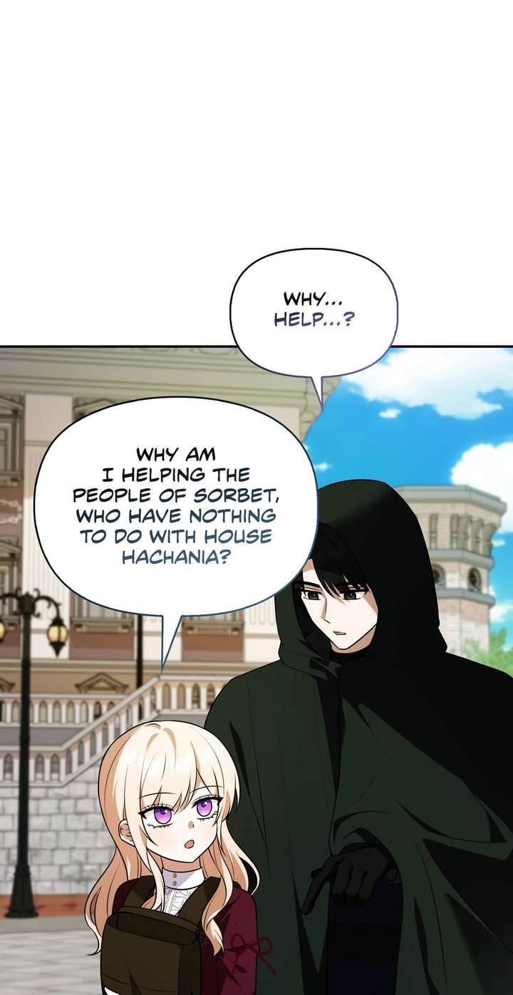 ch 82 58