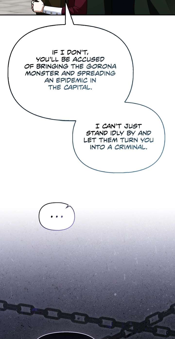 ch 82 59