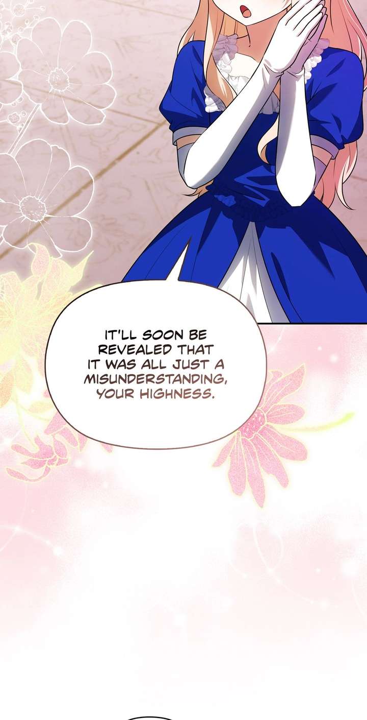 ch 82 6