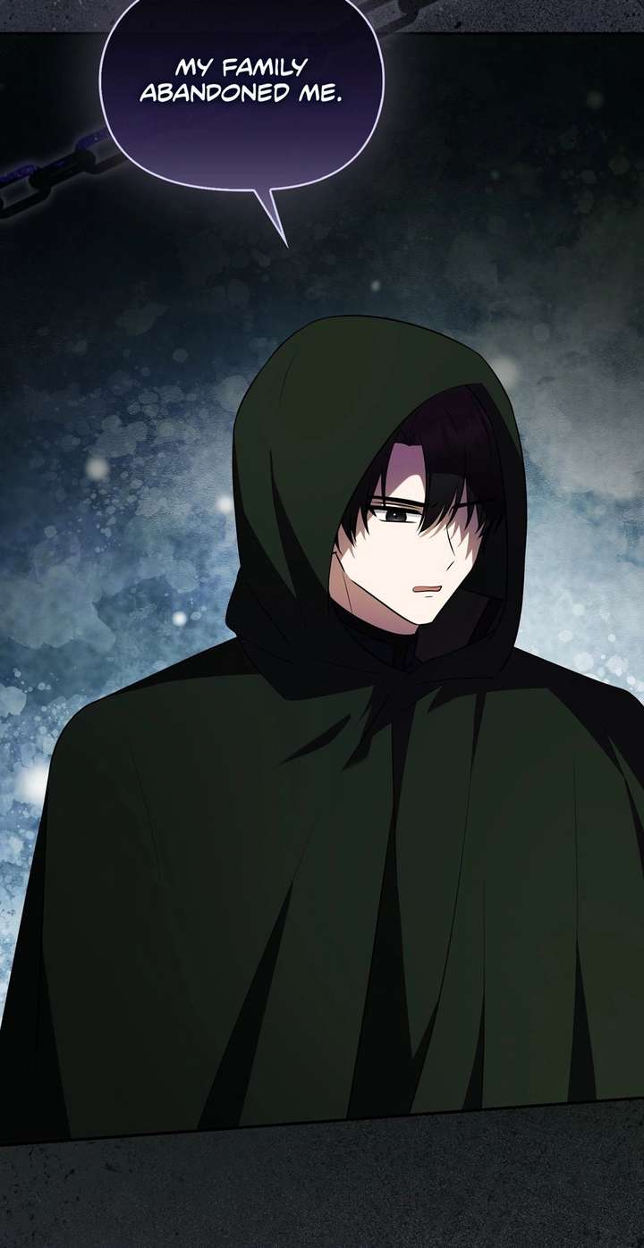 ch 82 60