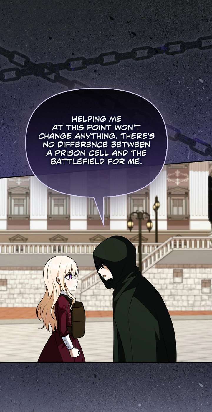 ch 82 61