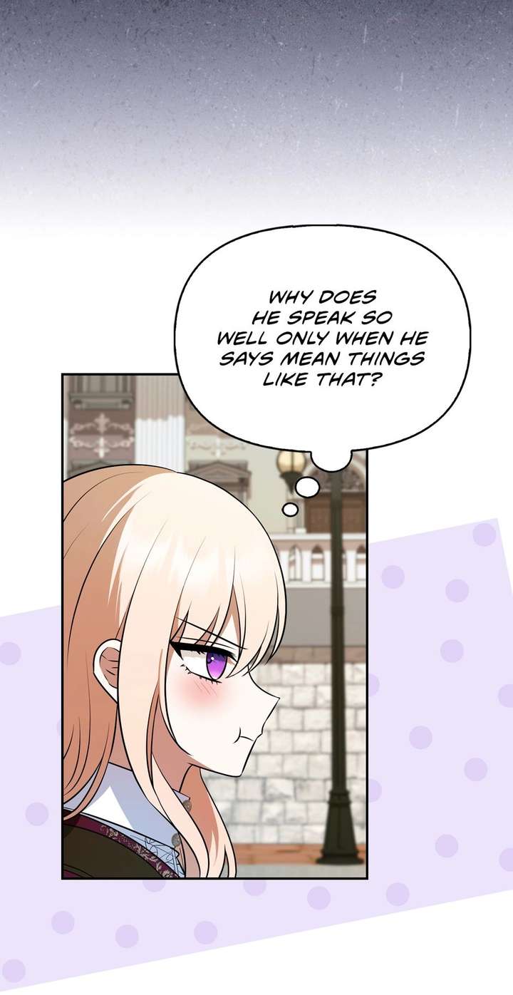 ch 82 62