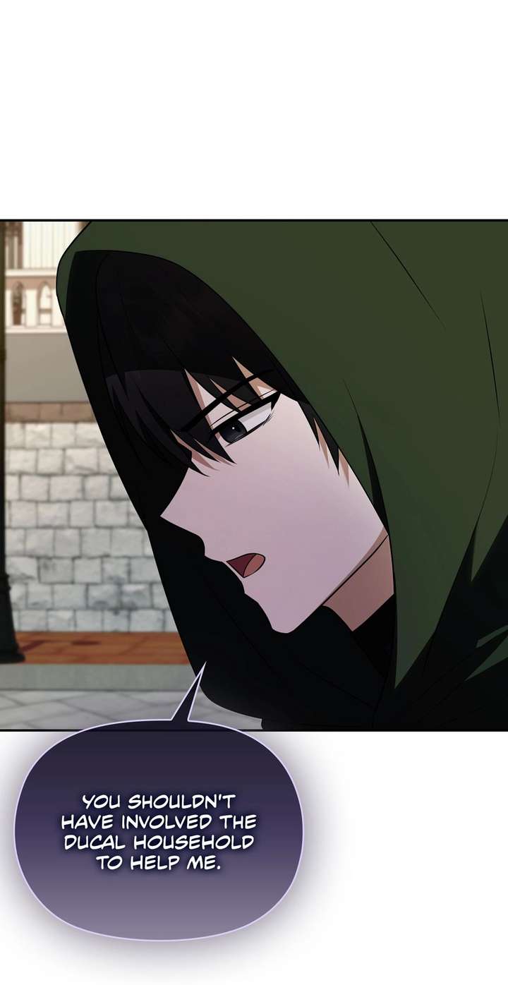 ch 82 63