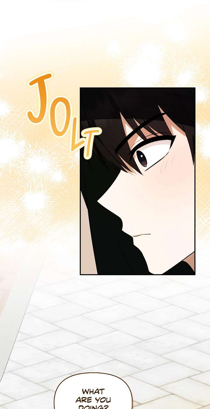 ch 82 64