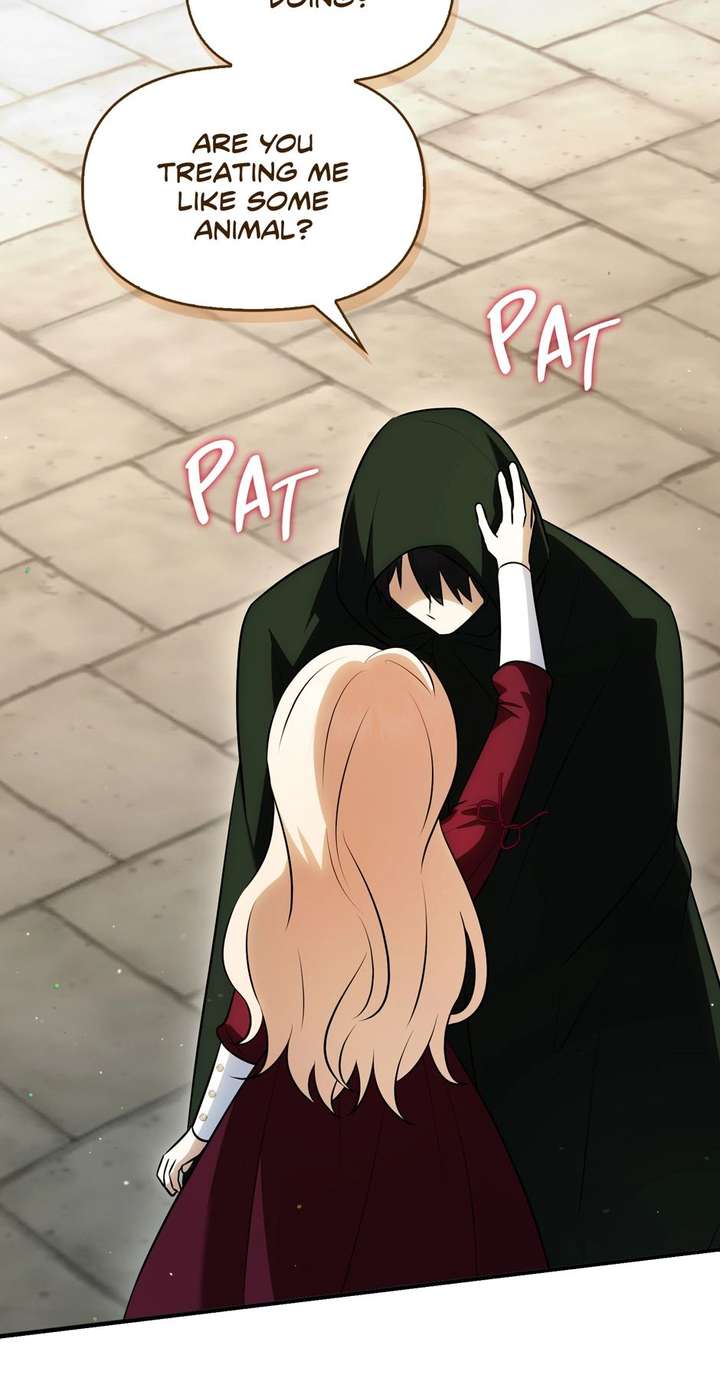 ch 82 65