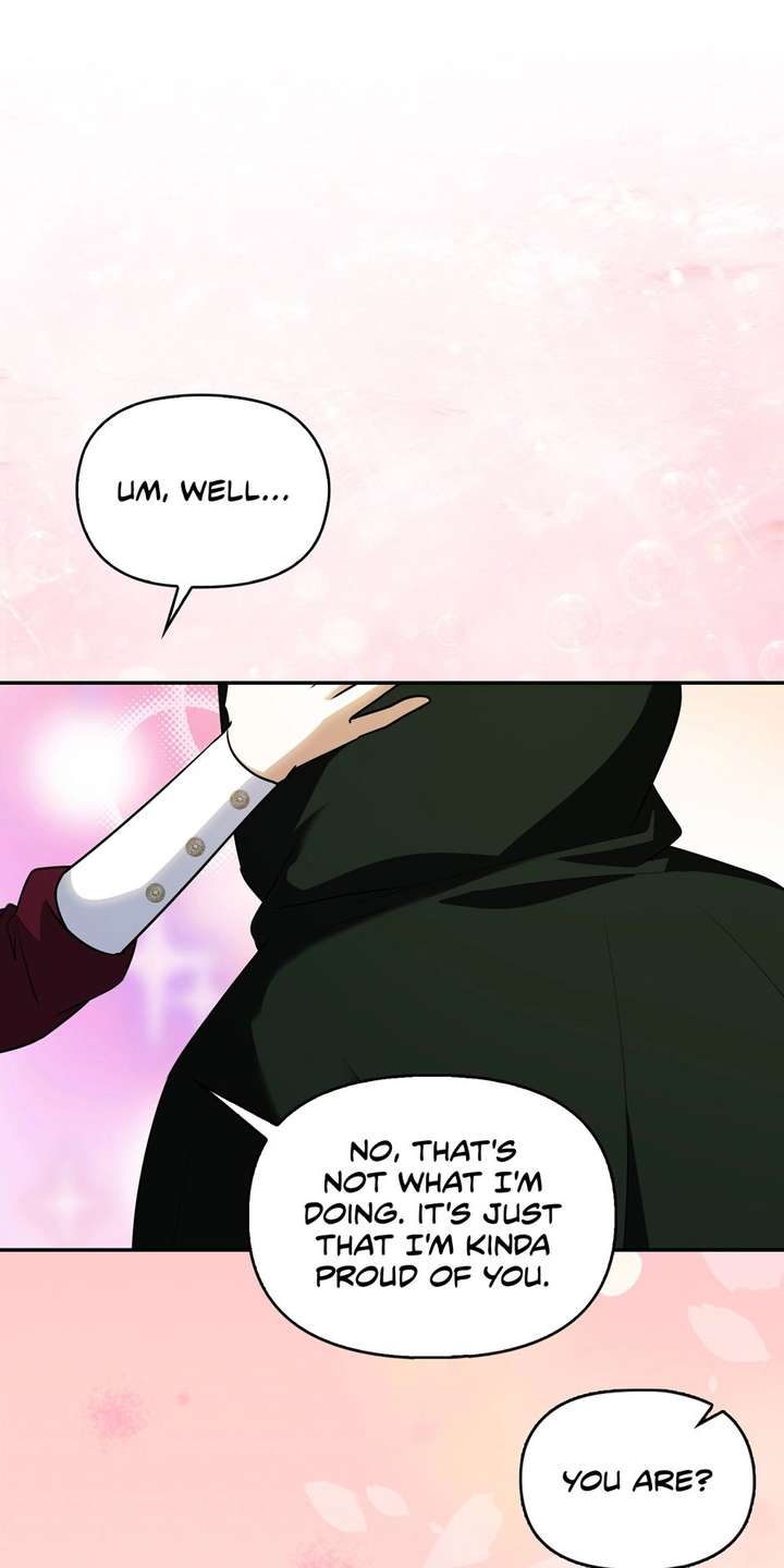 ch 82 66