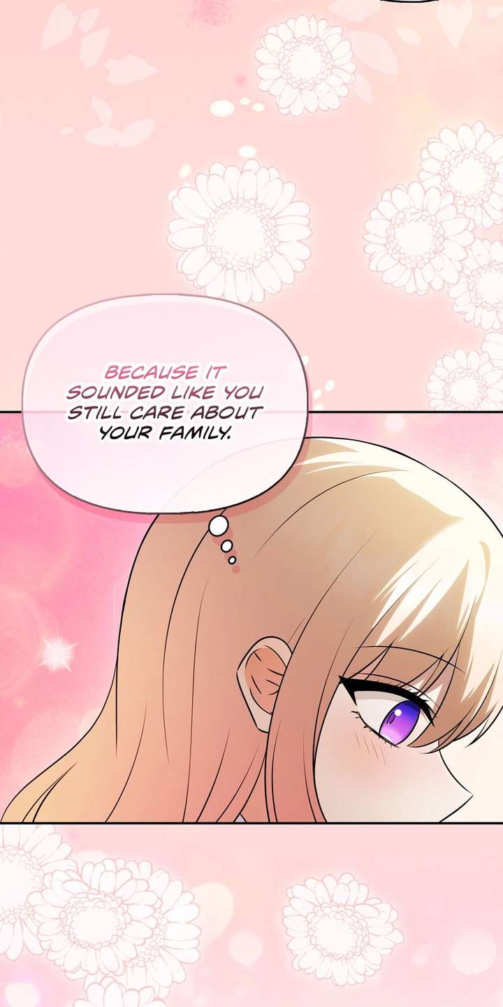 ch 82 67
