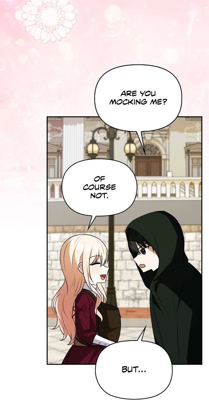 ch 82 68