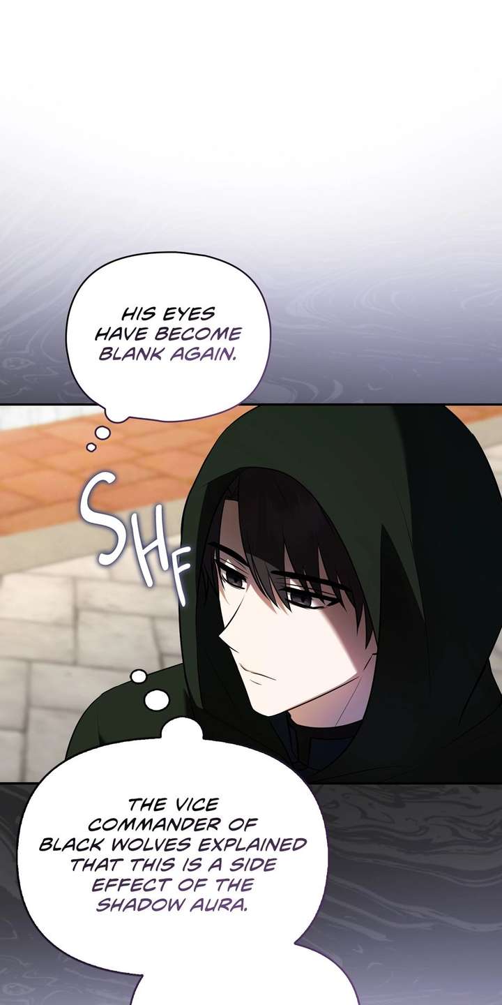 ch 82 69