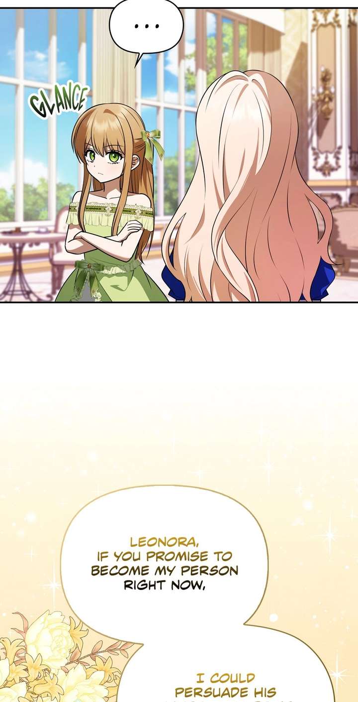 ch 82 7