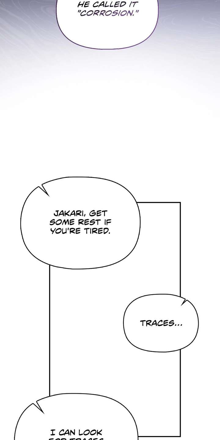 ch 82 70