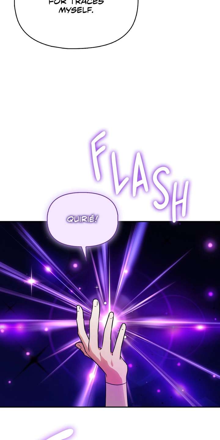 ch 82 71