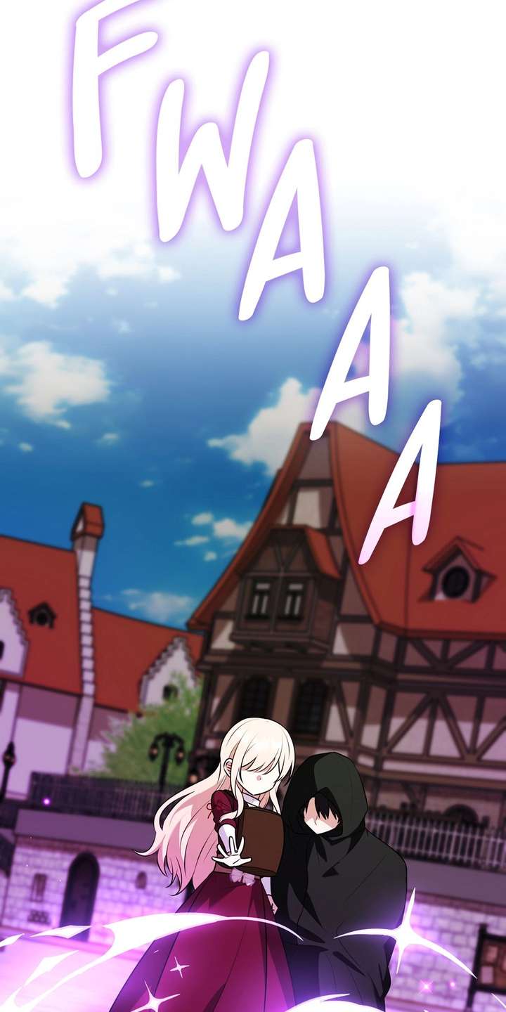 ch 82 72