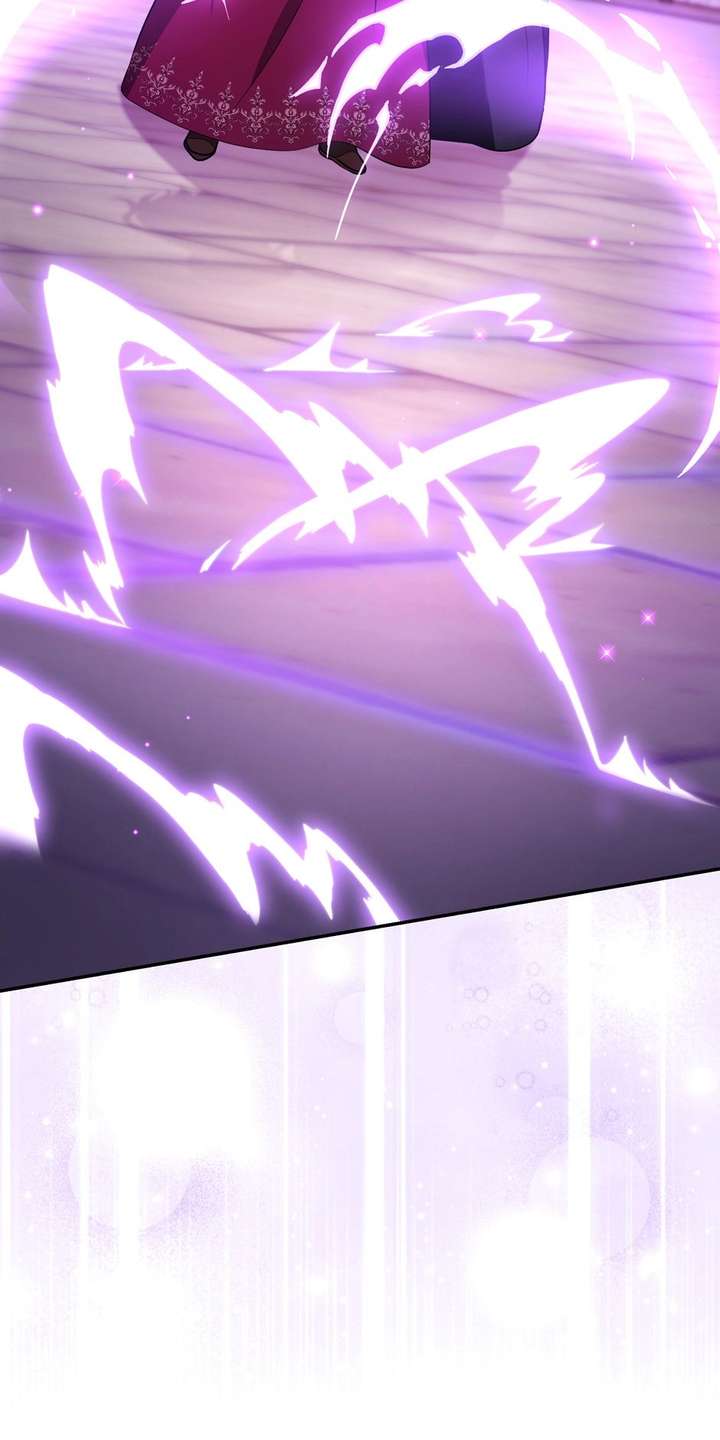 ch 82 73