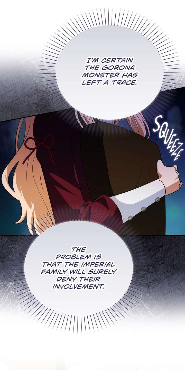 ch 82 74