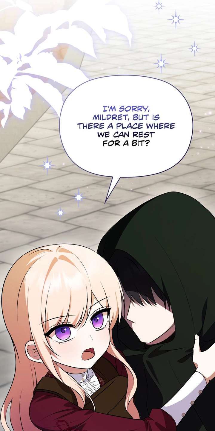 ch 82 75