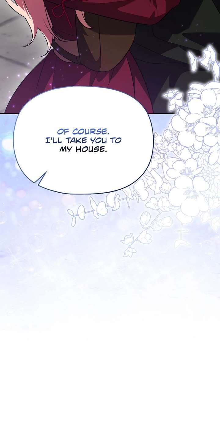 ch 82 76