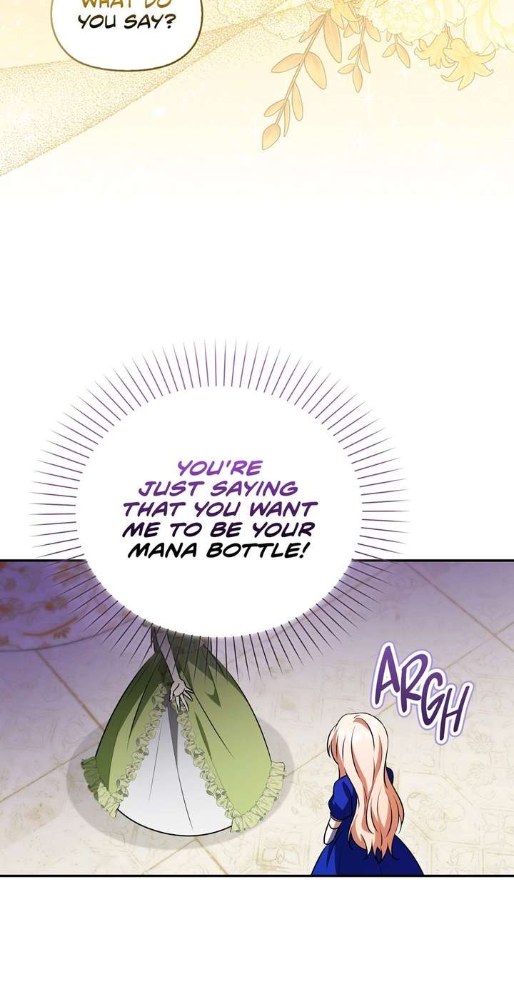 ch 82 9