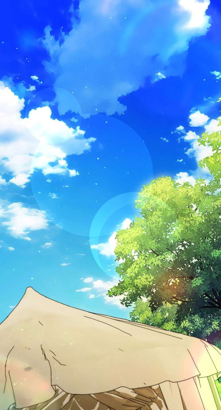 ch 83 1