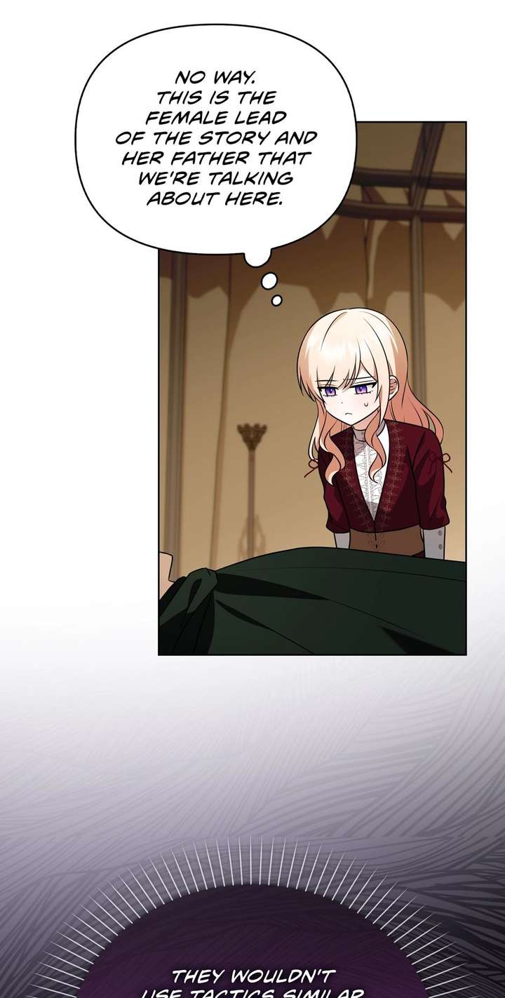 ch 83 10