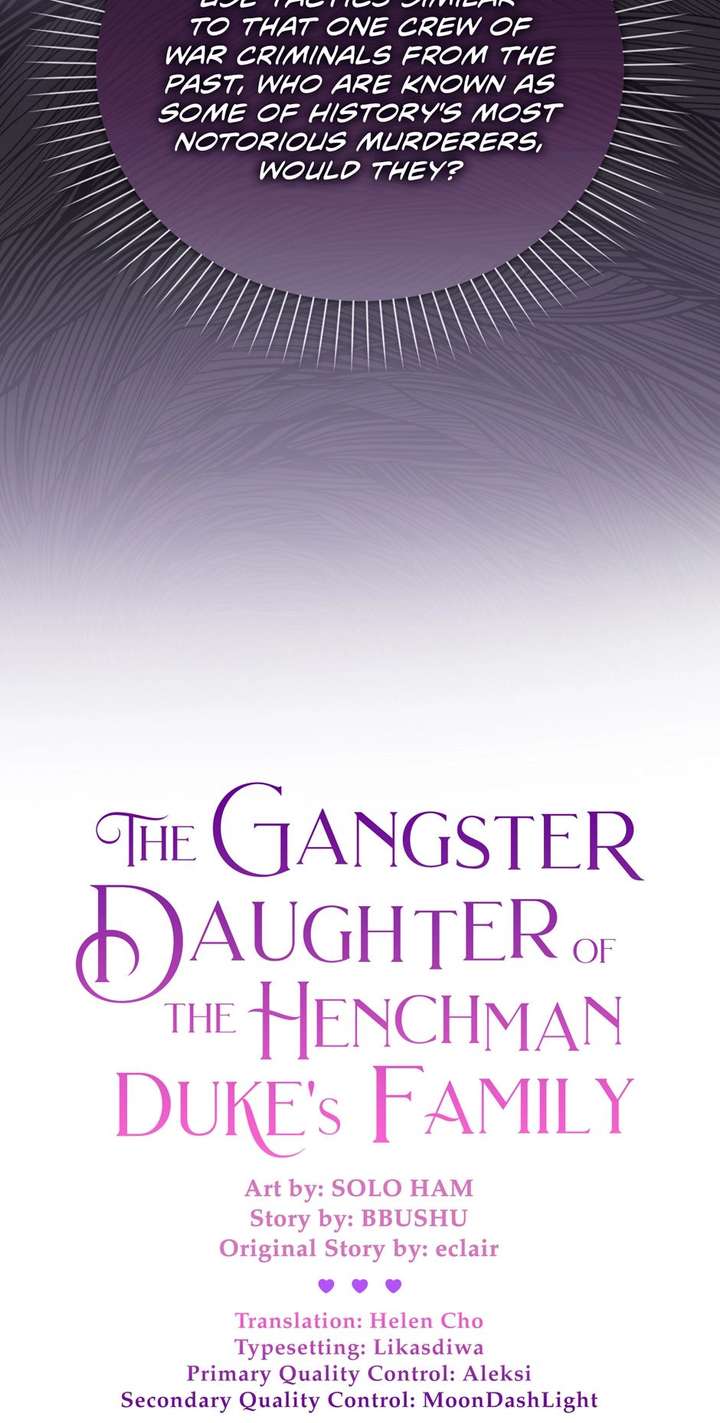 ch 83 11