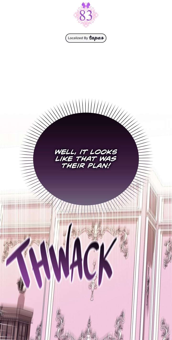 ch 83 12
