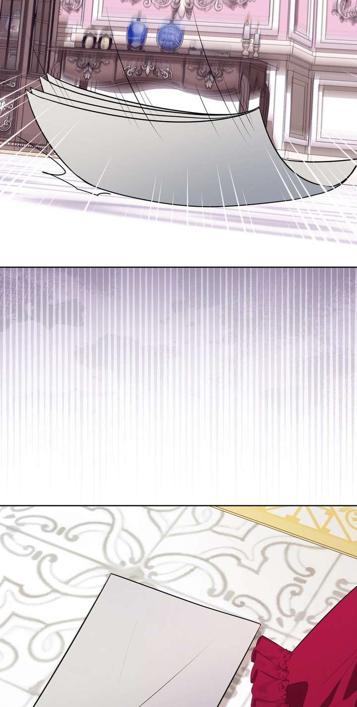ch 83 13