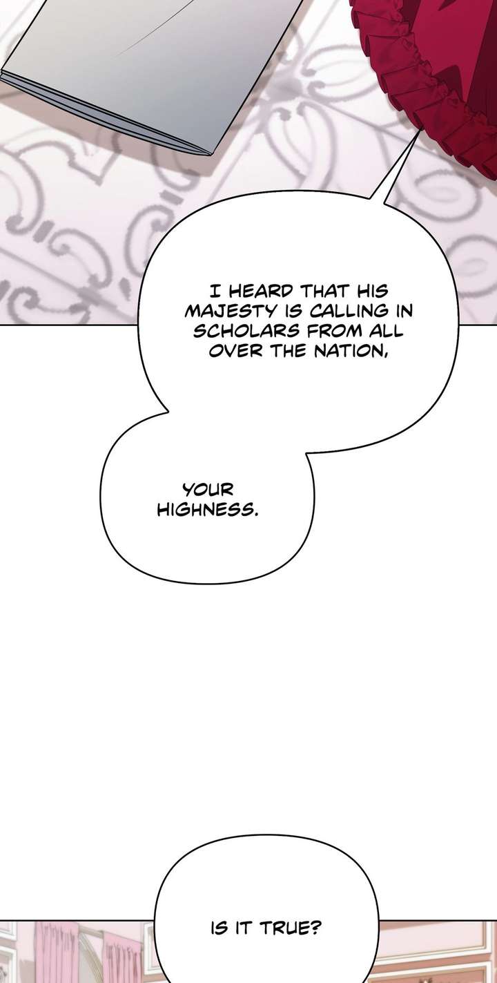 ch 83 14
