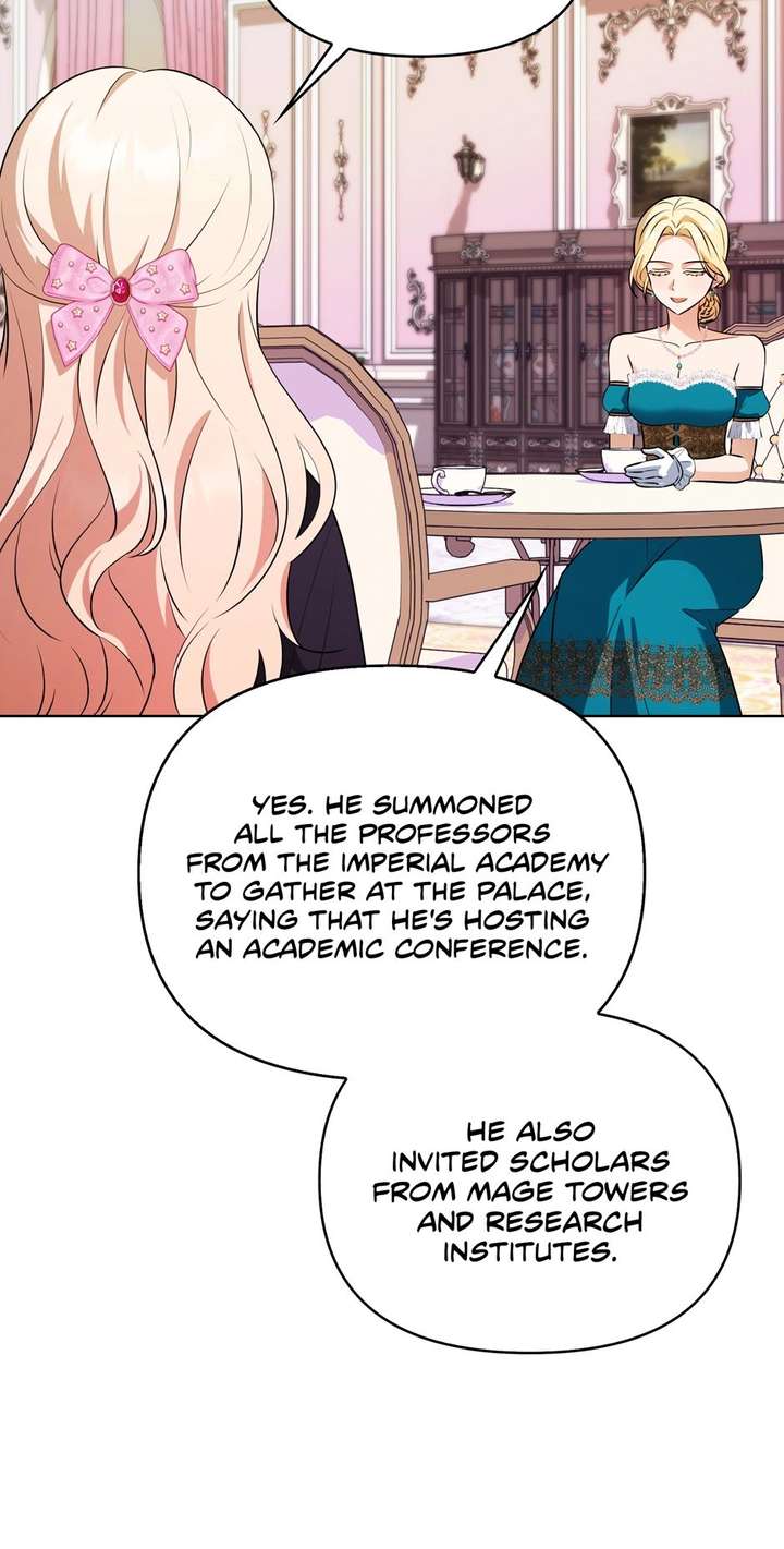 ch 83 15