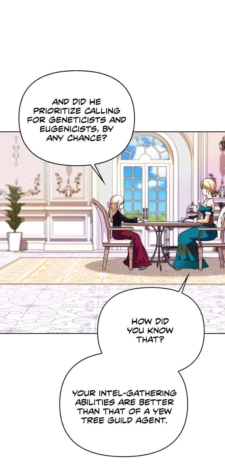 ch 83 16