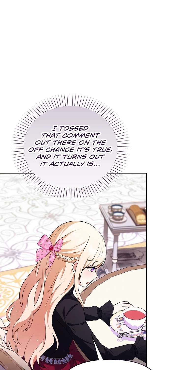 ch 83 17