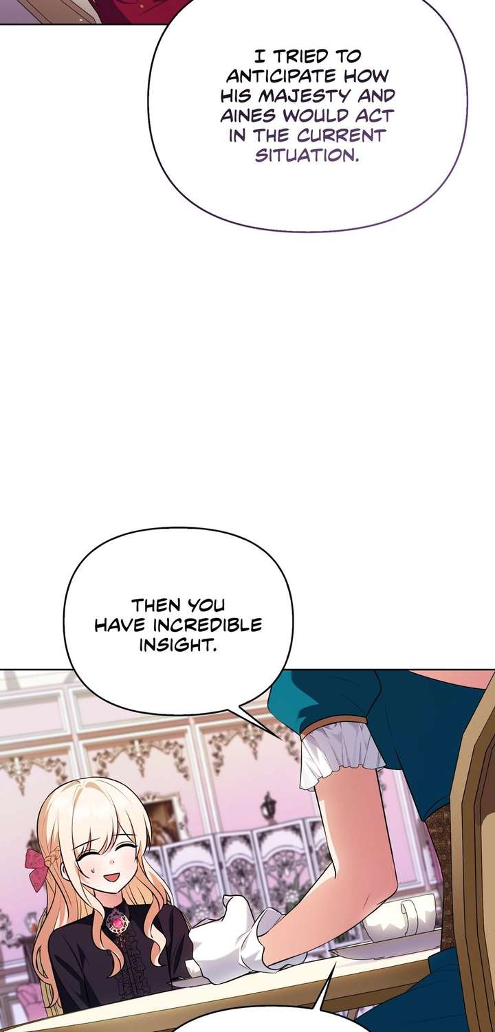 ch 83 18