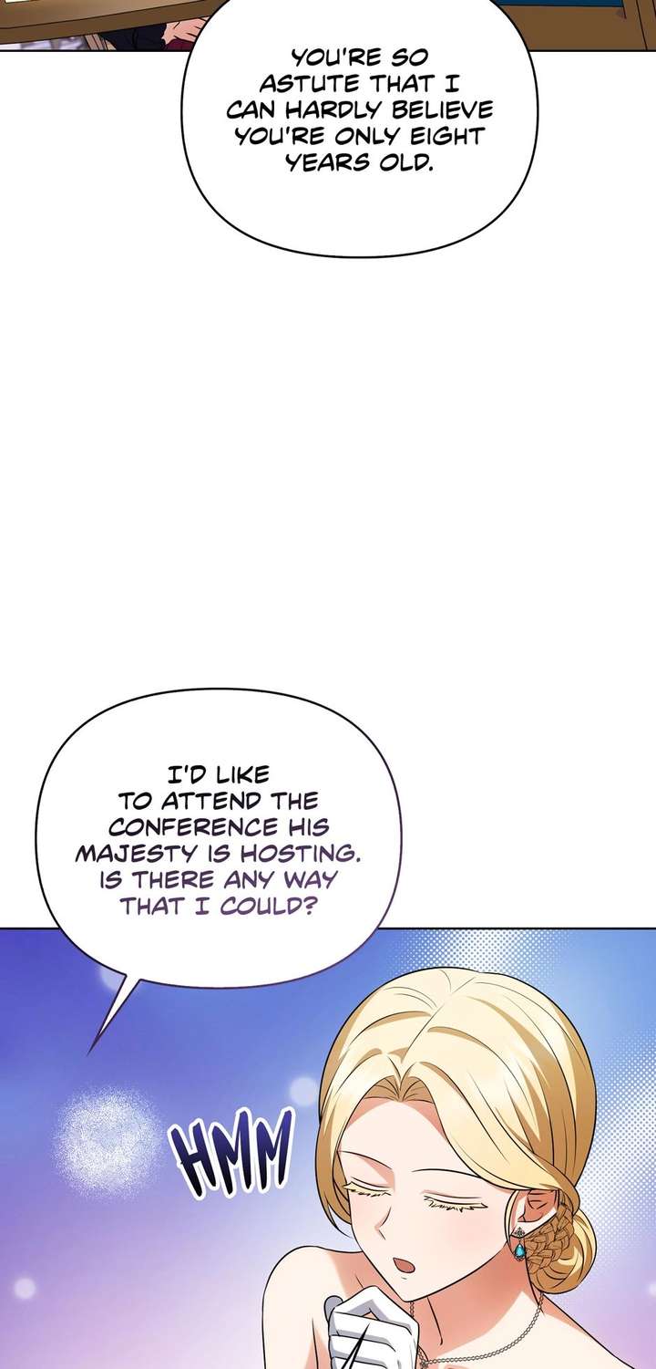 ch 83 19