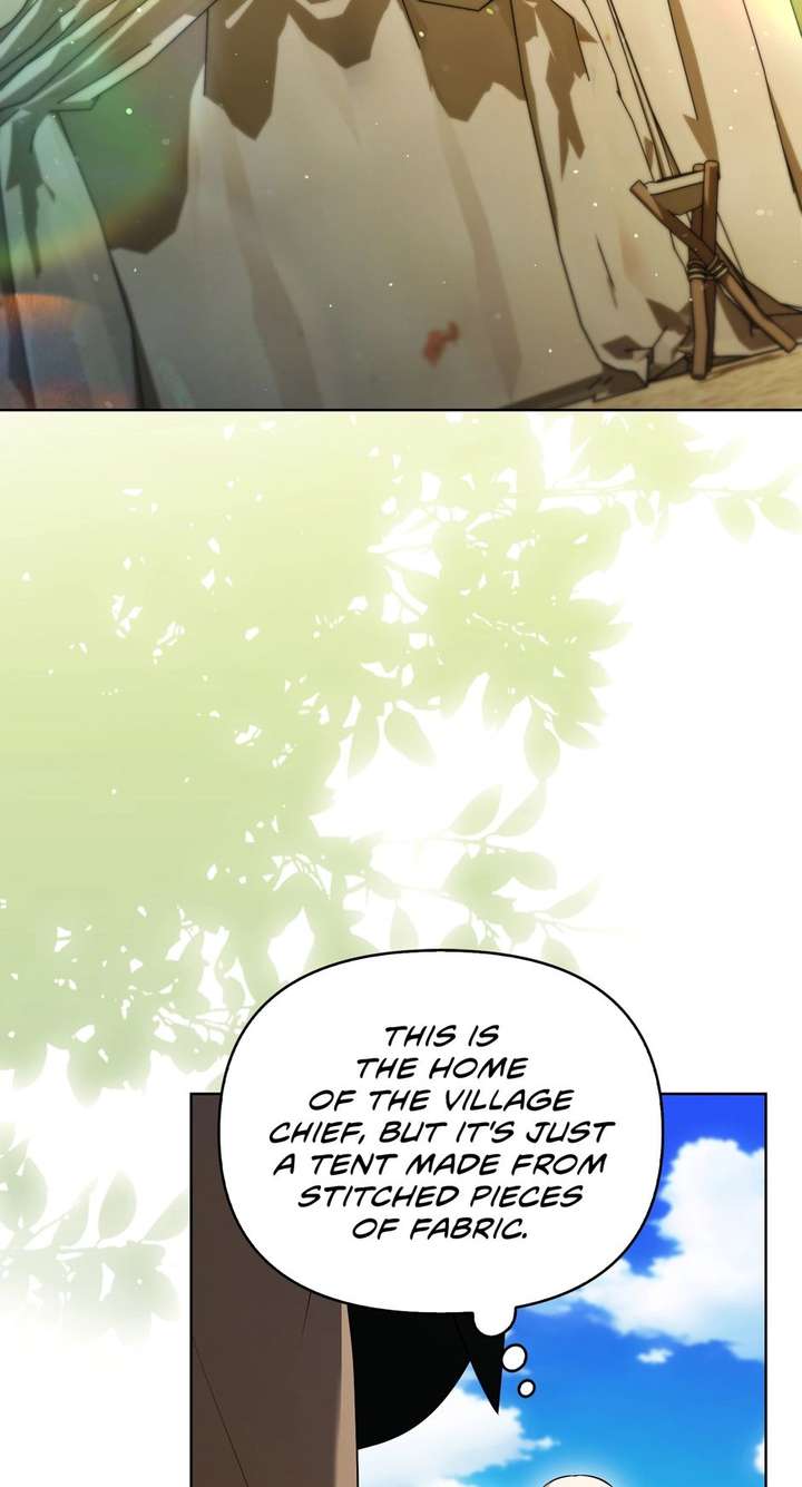 ch 83 2
