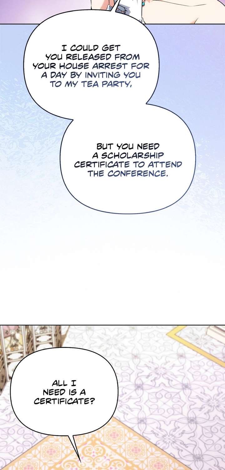 ch 83 20