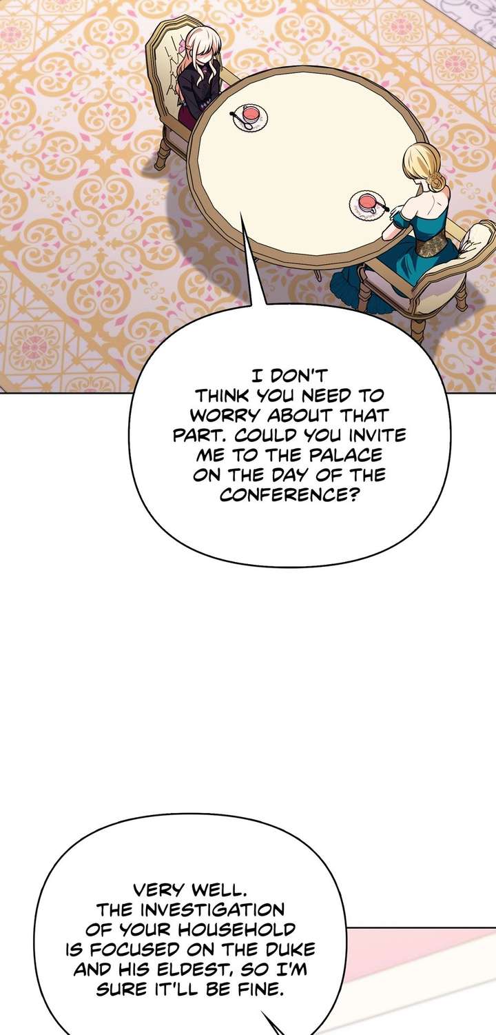 ch 83 21