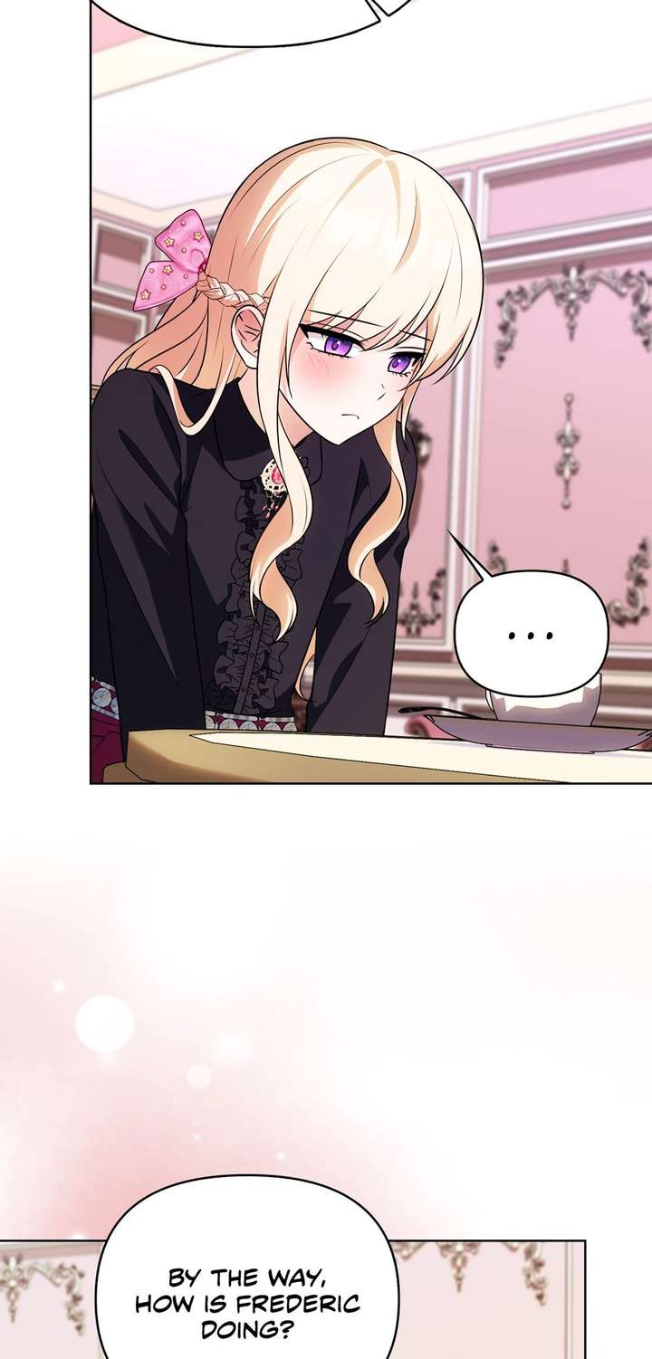 ch 83 22