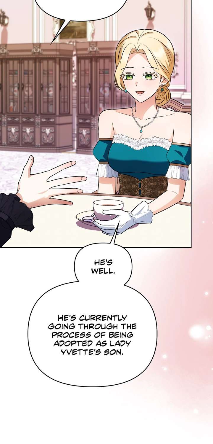 ch 83 23