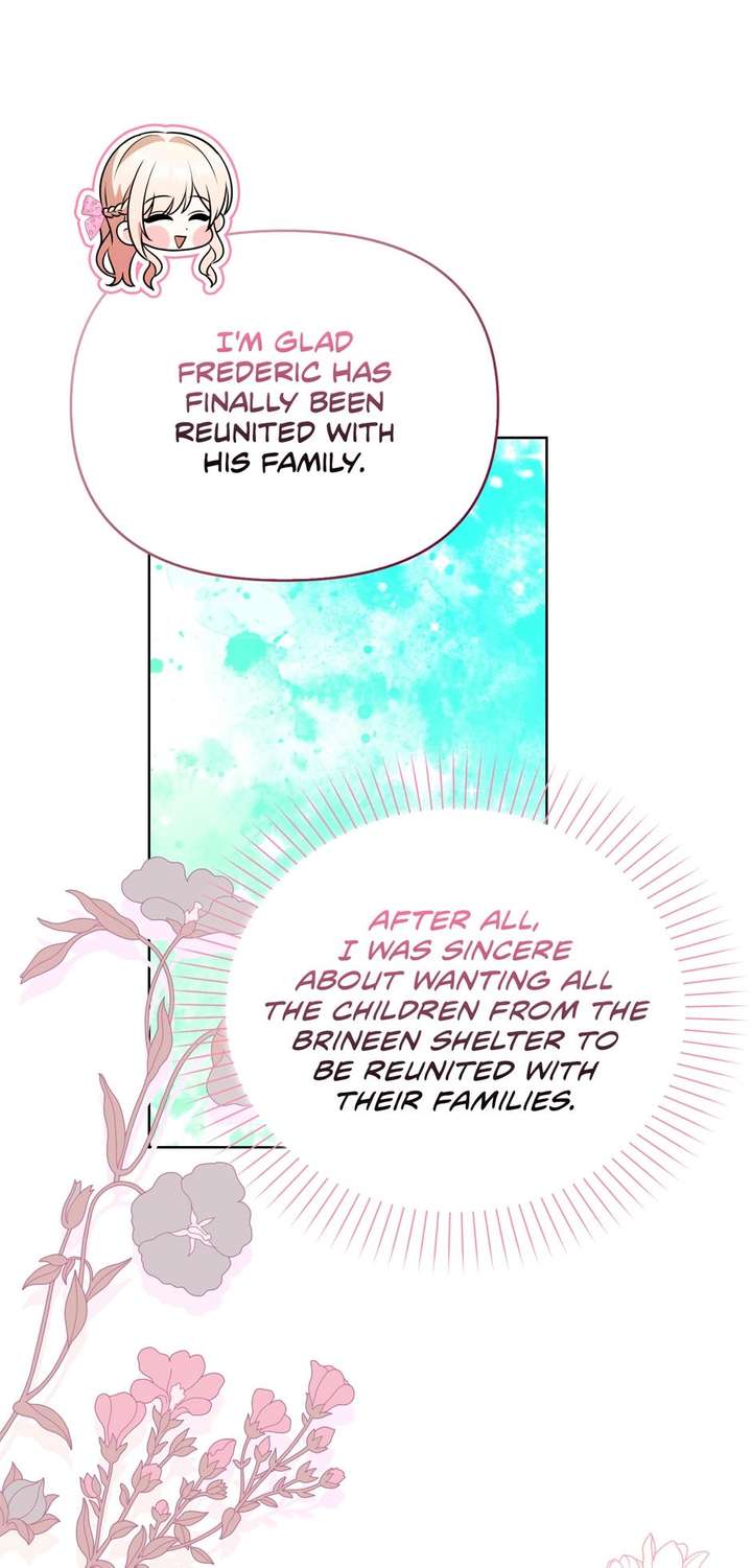 ch 83 24